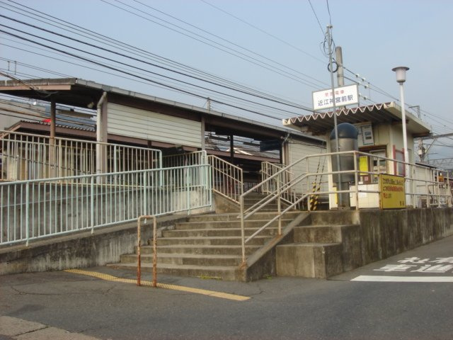シュシュさくらのの周辺|近江神宮前駅(京阪　石山坂本線)まで231ｍ