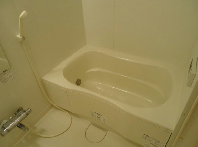 ※写真と異なる場合は現状優先。