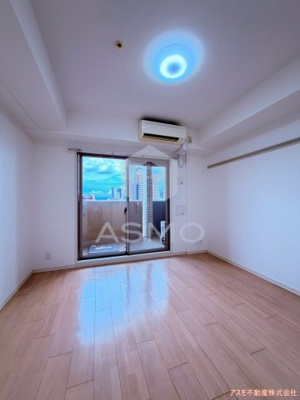 【内装】 | プレサンス天満ステーションフロント | ※建物内別間取参考写真