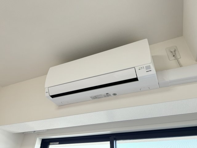 【設備】 | スプランディッド難波キャトル
