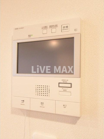 【セキュリティ】ＧＲＡＮＰＡＳＥＯ田原町