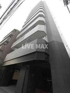 ＧＲＡＮＰＡＳＥＯ田原町の画像
