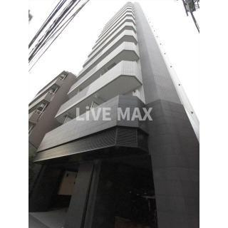 【外観】ＧＲＡＮＰＡＳＥＯ田原町