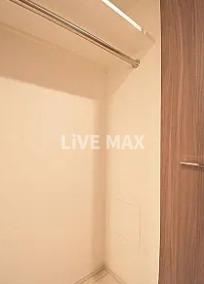 【収納】ＧＲＡＮＰＡＳＥＯ田原町