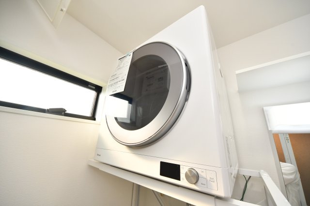 北九州市小倉北区霧ケ丘１丁目の一戸建てのその他