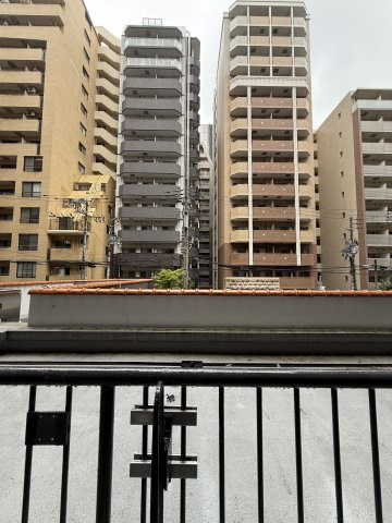アバンダント釣鐘のその他