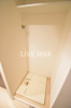 【設備】Luxe天神橋 