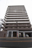 【外観】Gate Court OsakaFukushima（ゲートコート大阪福島） 