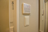 【設備】Gate Court OsakaFukushima（ゲートコート大阪福島） 