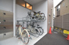 【その他共用部分】Gate Court OsakaFukushima（ゲートコート大阪福島） 