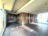 【ロビー】淀川ウエストタワー 