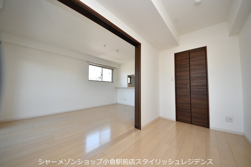 ｍａｌｖａｒｏｓａの寝室