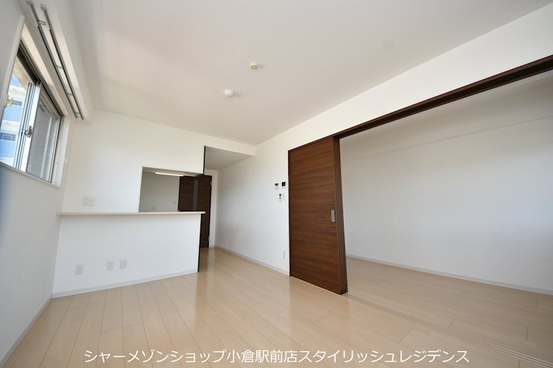 ｍａｌｖａｒｏｓａの寝室