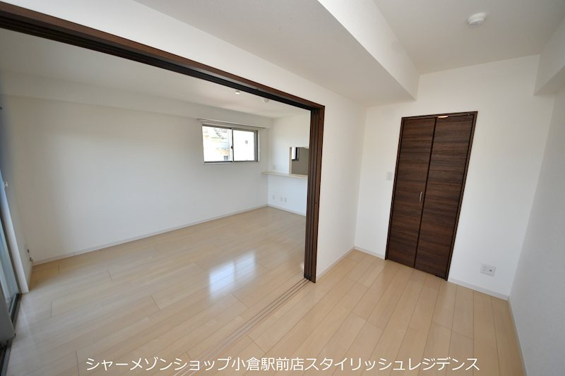 ｍａｌｖａｒｏｓａのその他