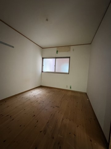 枚方市香里ケ丘戸建のその他共用部分