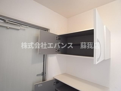  | プライムコート