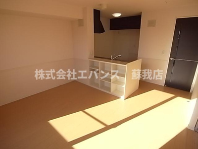  | プライムコート