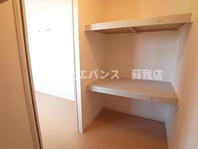  | プライムコート