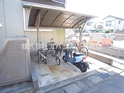  | プライムコート