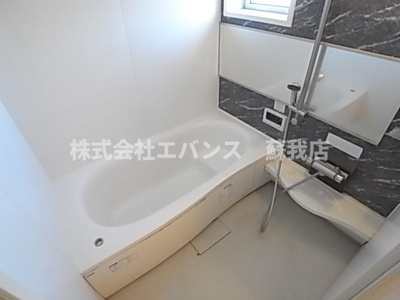 【浴室】 | プライムコート