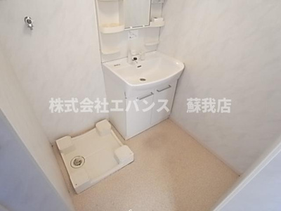 | プライムコート