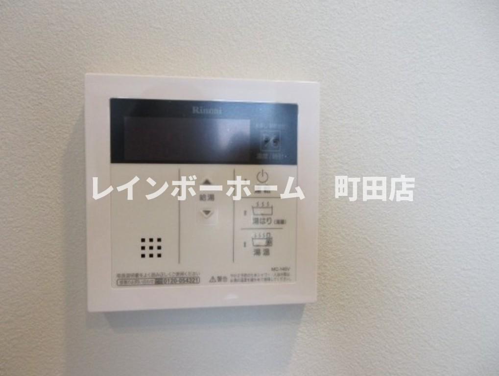 ＪＭＦＲｅｓｉｄｅｎｃｅ町田※初期費用分割あと払いサービス利用可能物件のその他