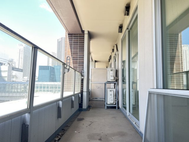 ※別部屋参照