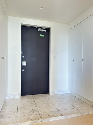 ※別部屋参照