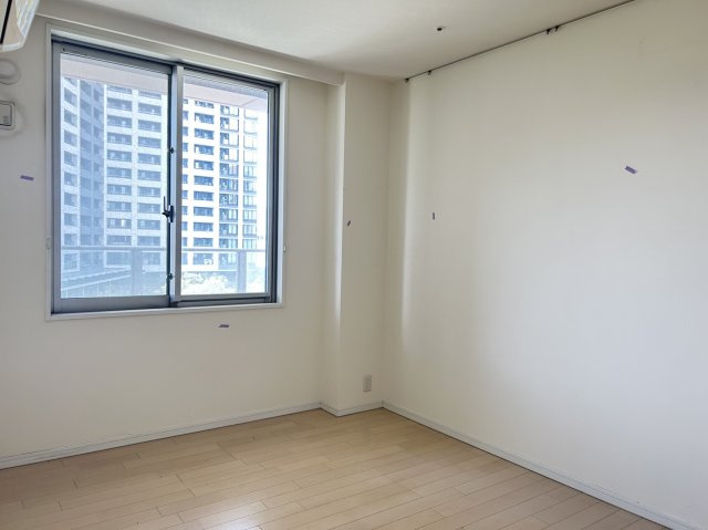 ※別部屋参照