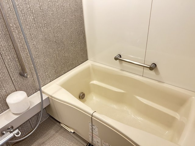 ※別部屋参照