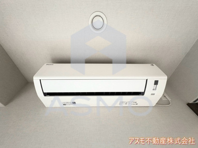 【設備】 | シーズンフラッツ中崎 | ※建物内別間取参考写真