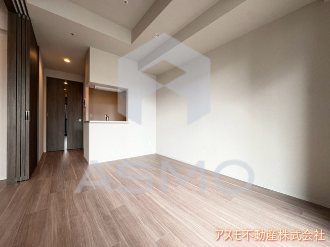 【内装】 | シーズンフラッツ中崎 | ※建物内別間取参考写真