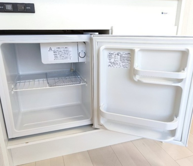 ハーモニーテラス北大塚の設備