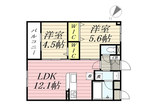 ＬＵＸＣＡＳ大橋