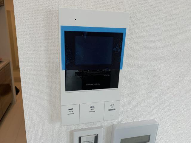 ピアコートＴＭ東伏見弐番館のその他