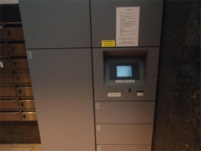 【設備】 | エスコート日本橋人形町