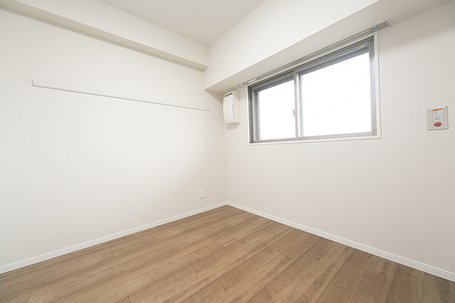 ステラテラスのその他|※写真は同タイプ住戸です。