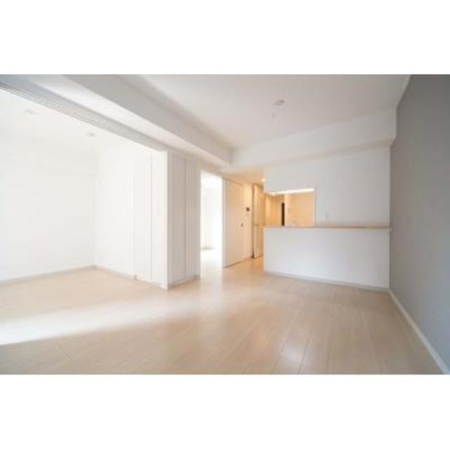 アクラス日本橋のその他|※写真は同タイプ住戸です。