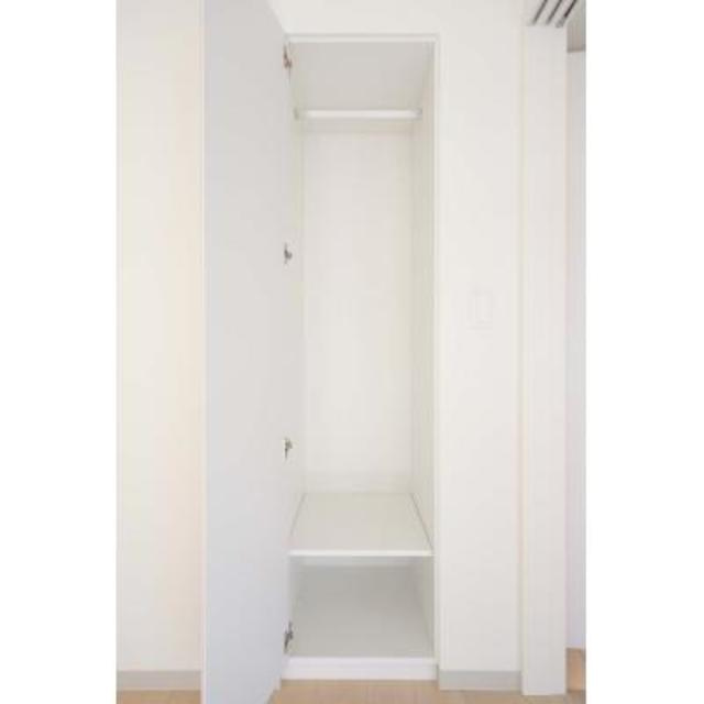 アクラス日本橋のその他|※写真は同タイプ住戸です。