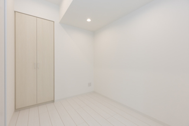 アイビーコート日本橋人形町のその他|※写真は同タイプ住戸です。