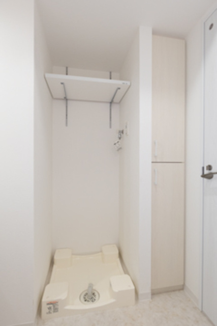アイビーコート日本橋人形町のその他|※写真は同タイプ住戸です。