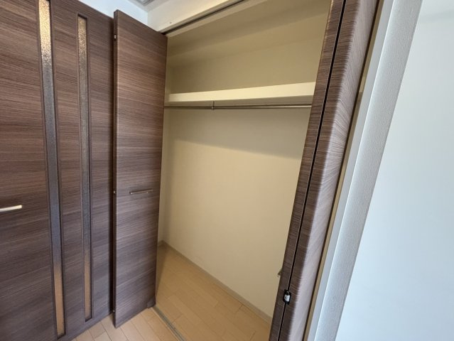 Luxe淡路