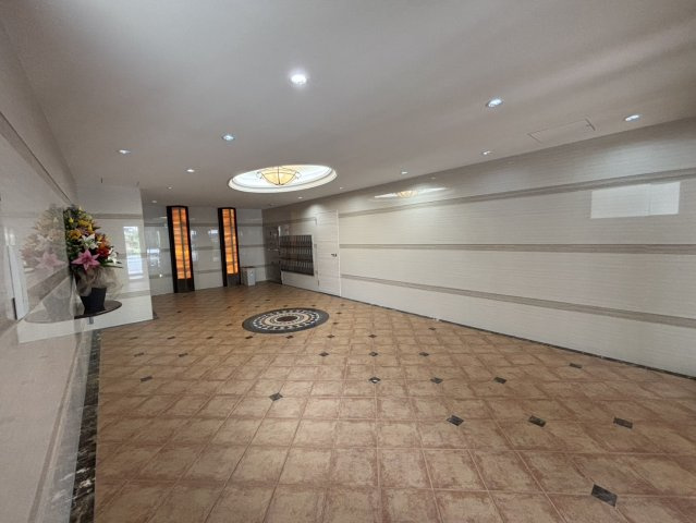 Luxe淡路