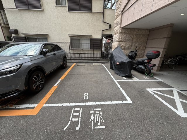 Luxe淡路