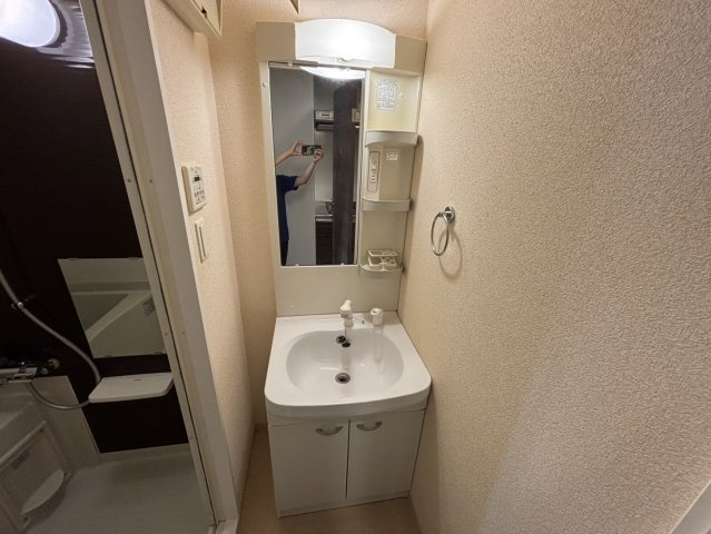 Luxe淡路