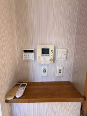 ジョイナ スのその他