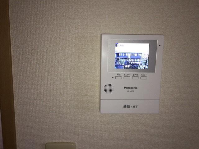 オストベルグ・ミヤコのその他