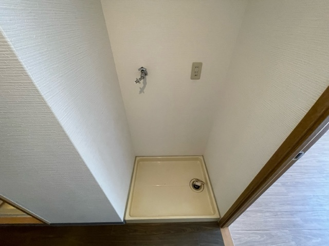 【設備】 | ソレイユ | ※同一マンションのイメージ写真※