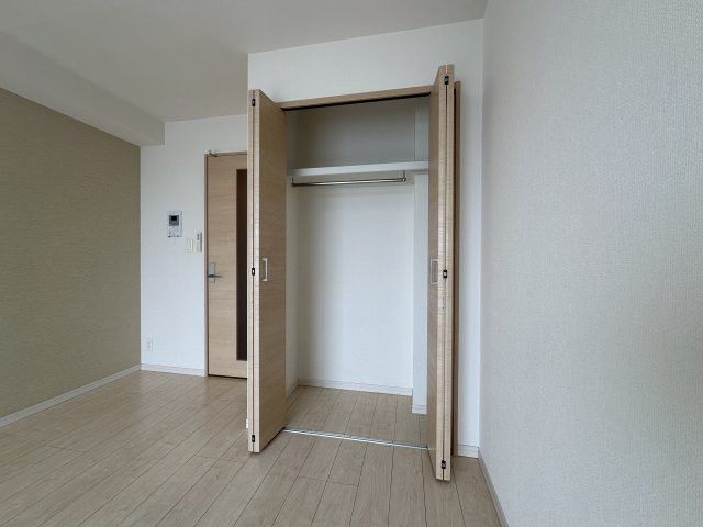 リブリ・LUCIAのその他