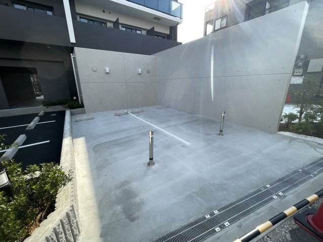 S-RESIDENCE上新庄beat　仲介手数料無料